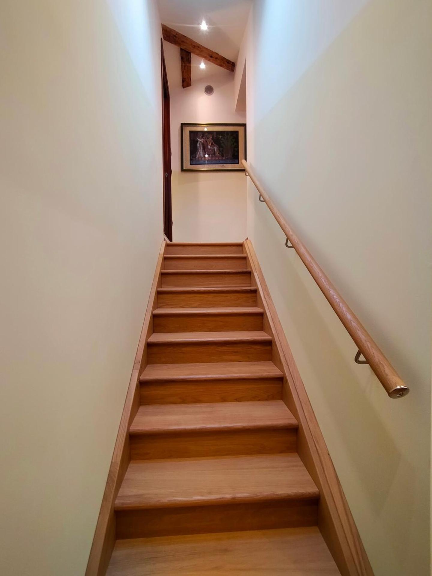 Verona City Arsenale Apartment