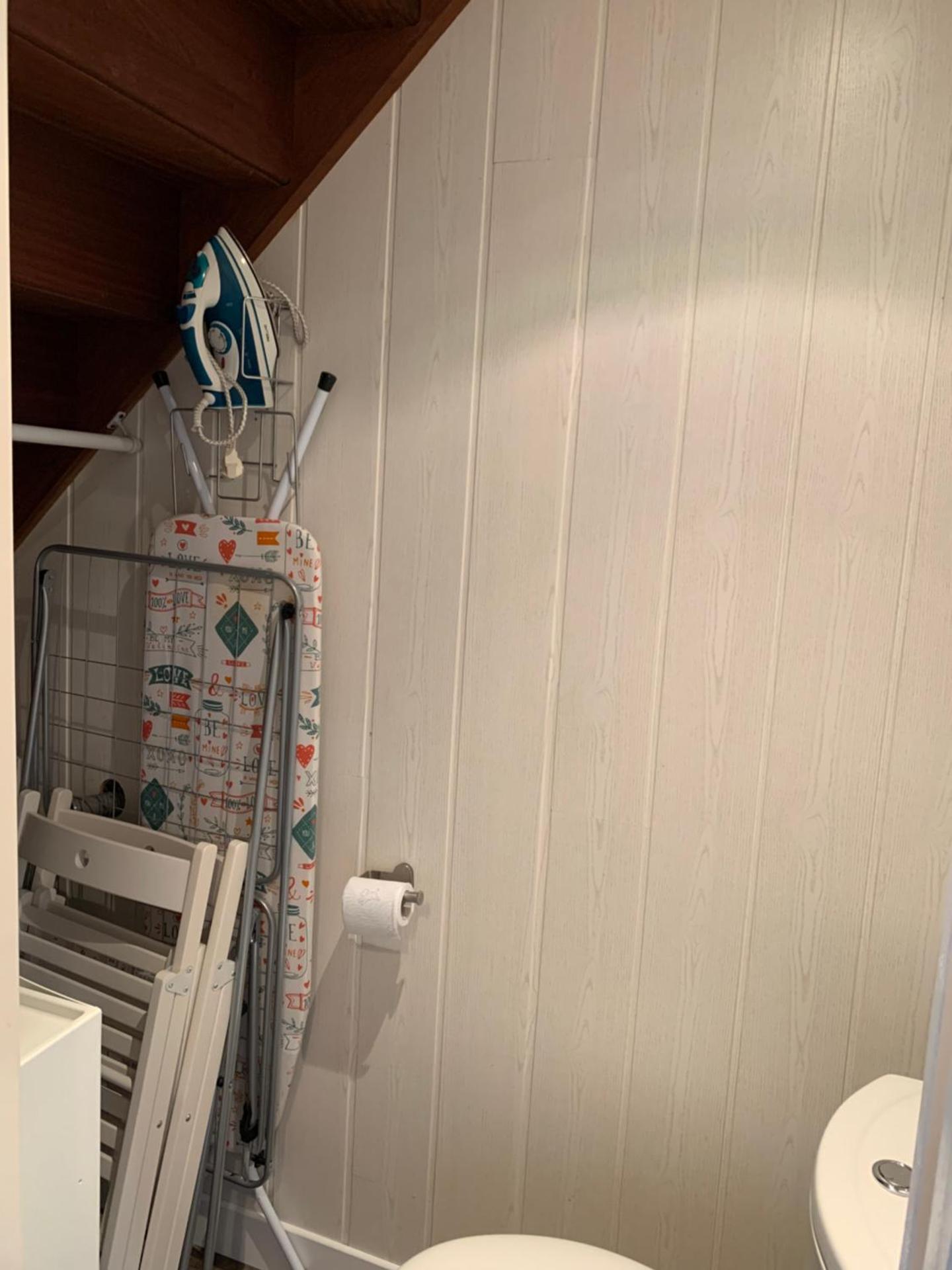 Resid Home 5 - Duplex cosy avec parking gratuit