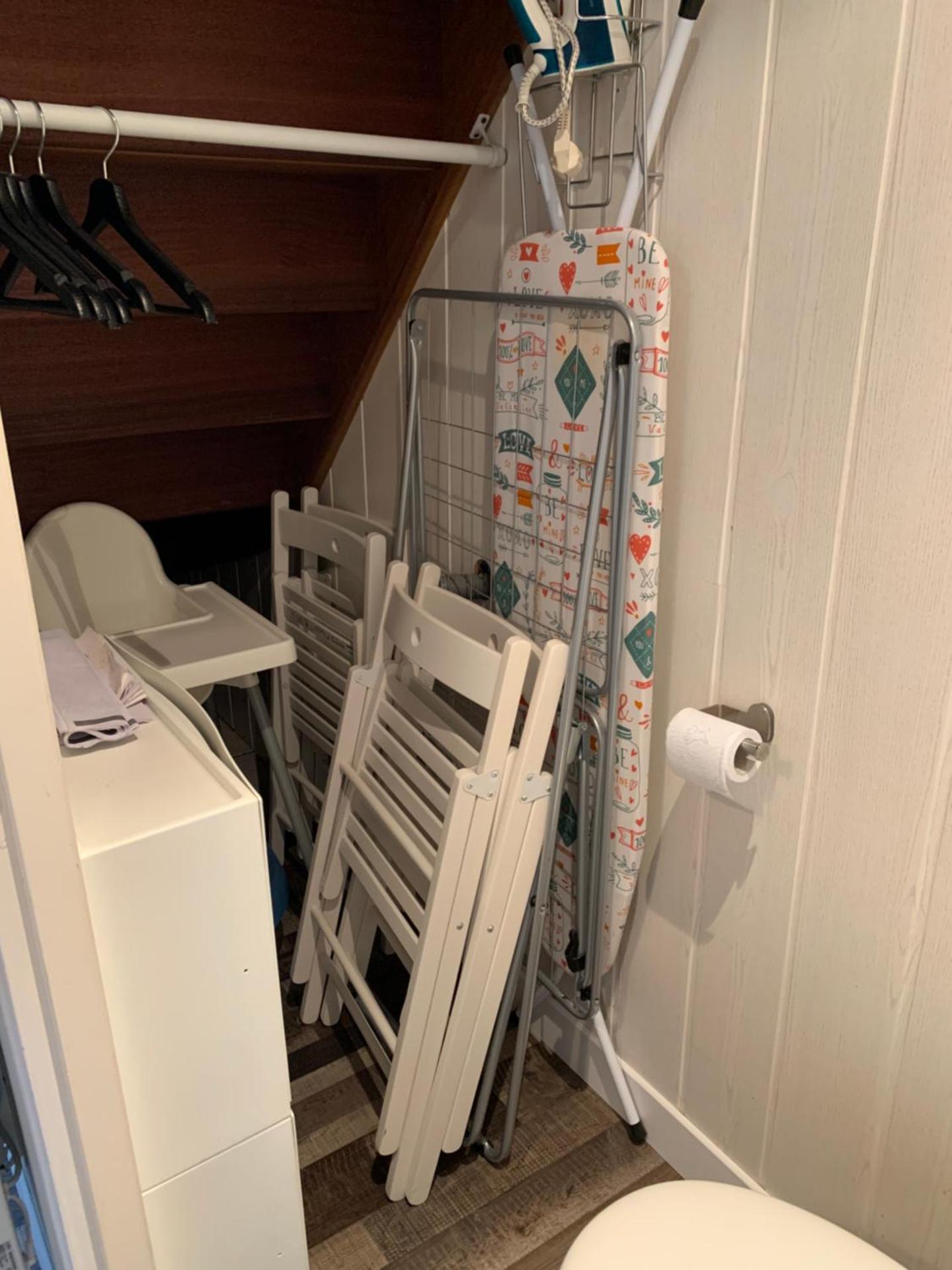 Resid Home 5 - Duplex cosy avec parking gratuit