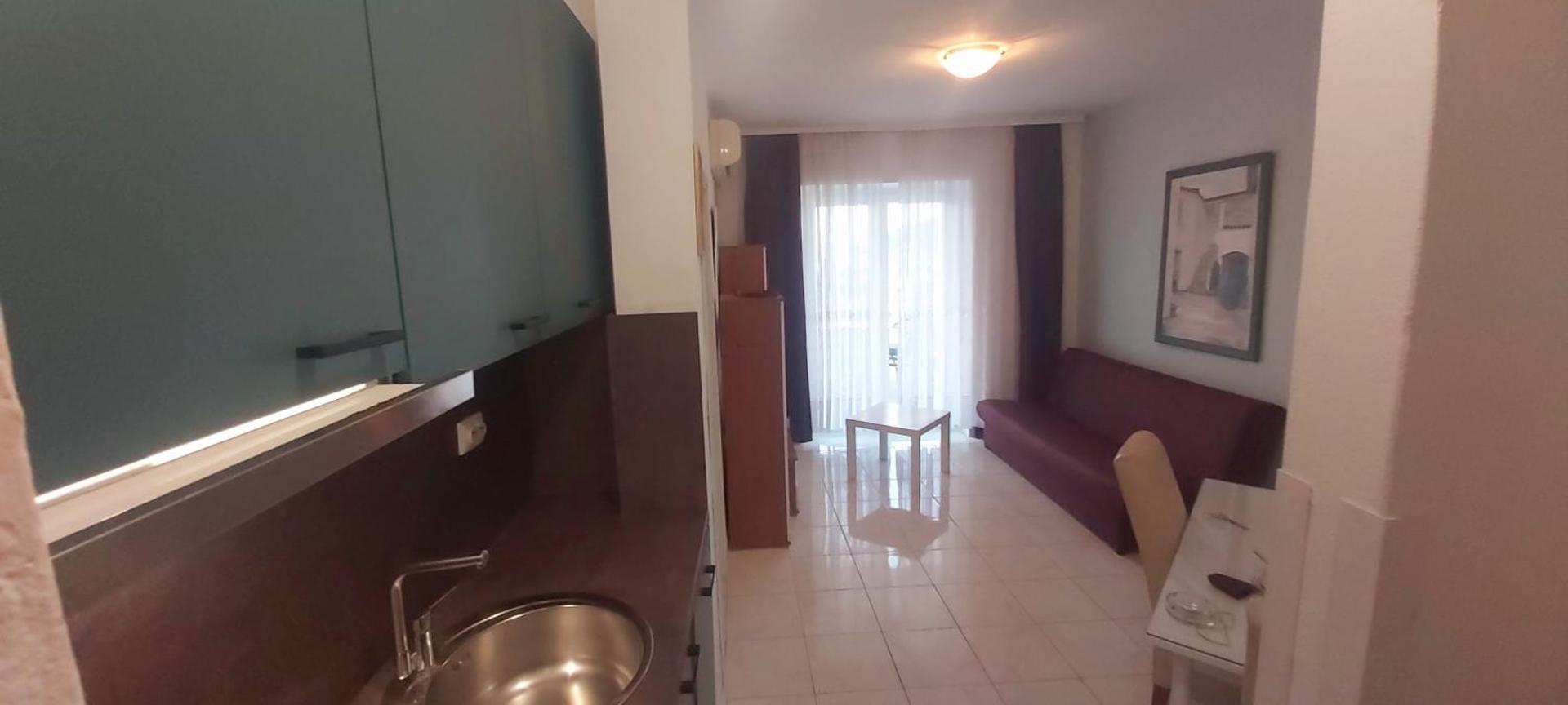 Zadar Kali Booking Franov Residence on island Ugljan with the pool, BBQ and beautiful sea-view!