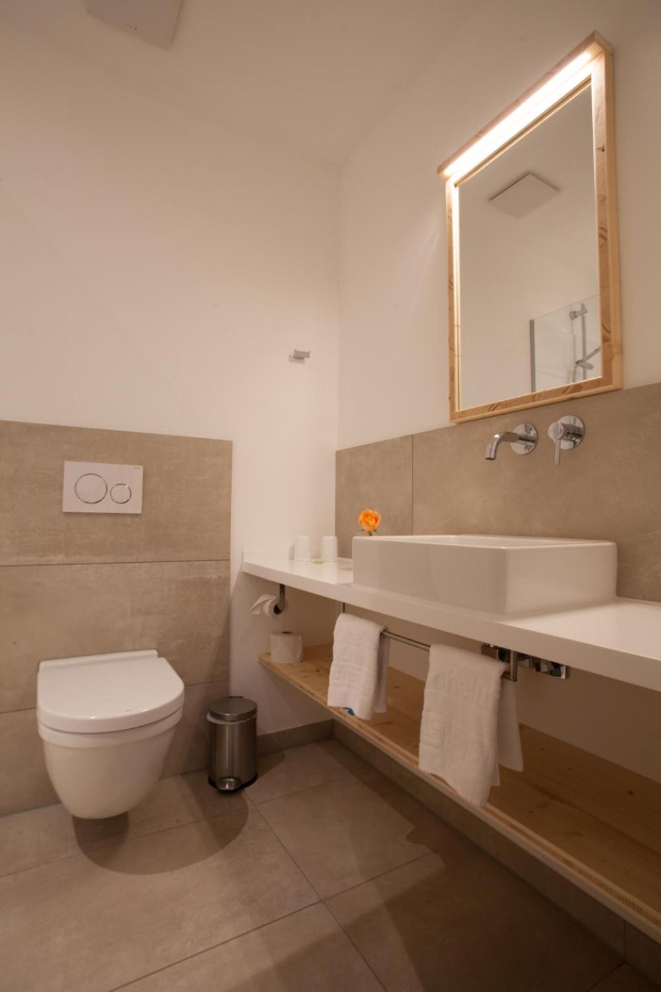 Hotel & Landgasthof Hoheluft