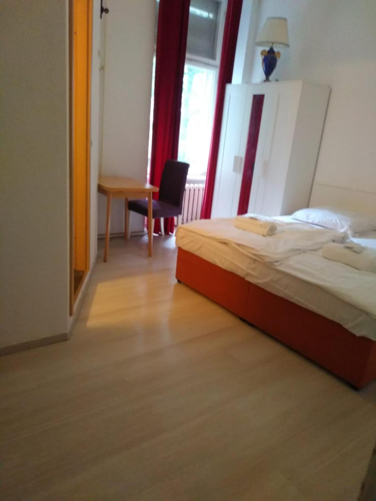 Märkischer Hof Hotel