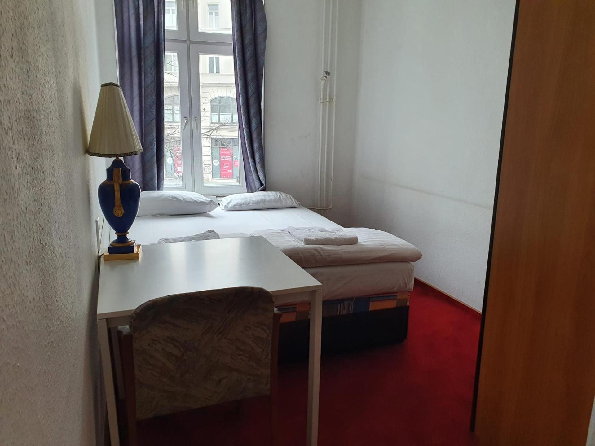 Märkischer Hof Hotel