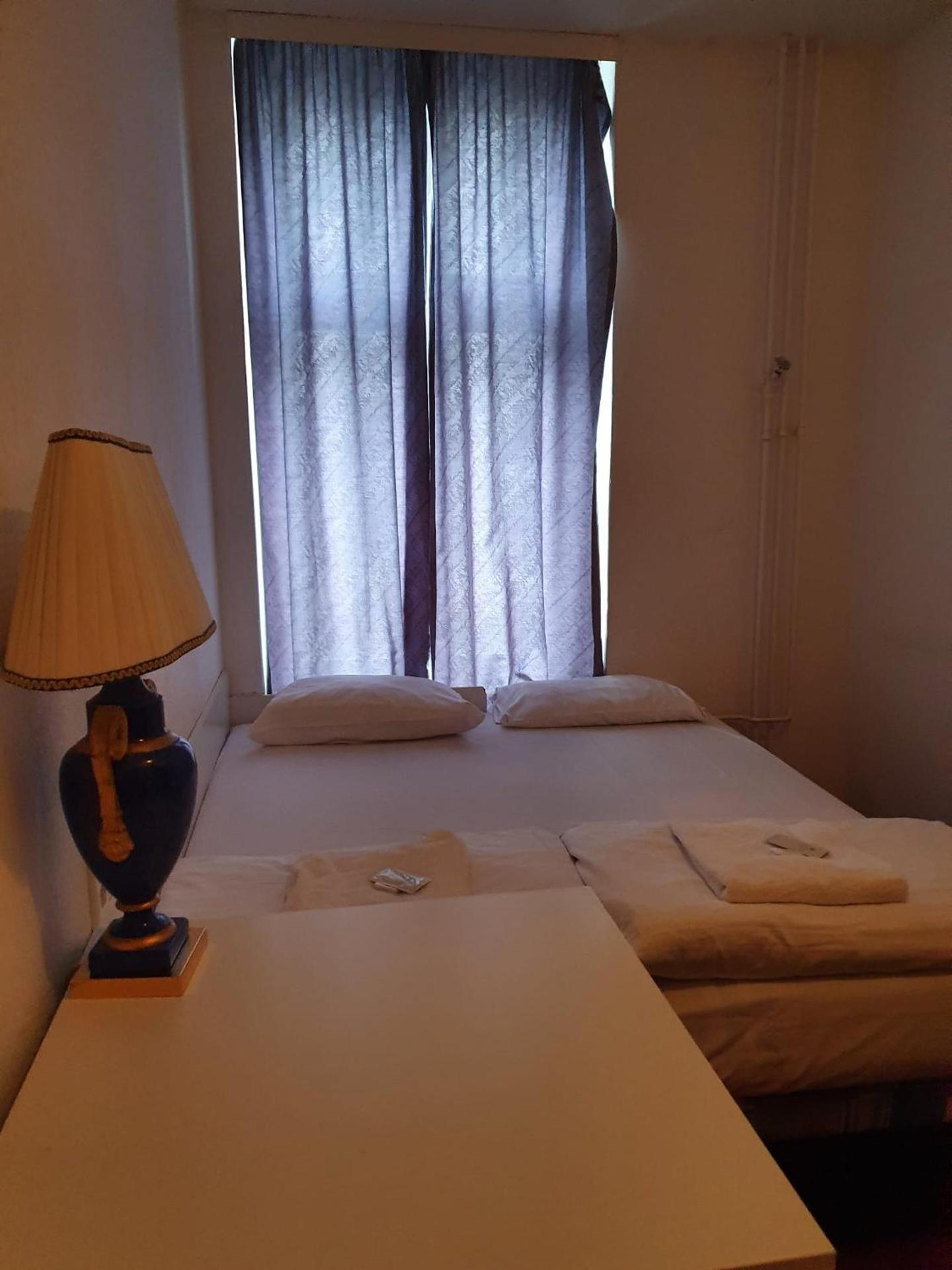 Märkischer Hof Hotel