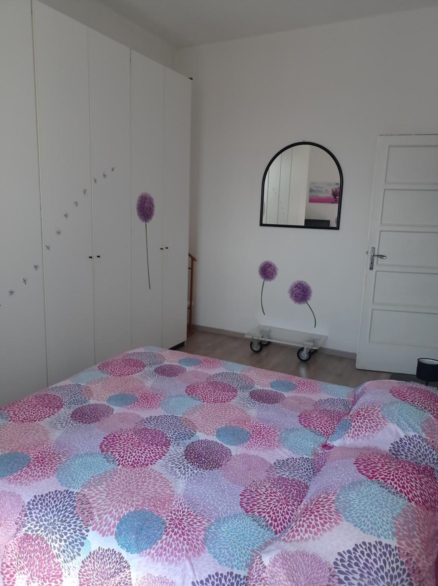 AlisHome City Centre-Beach-Ariston-Casino