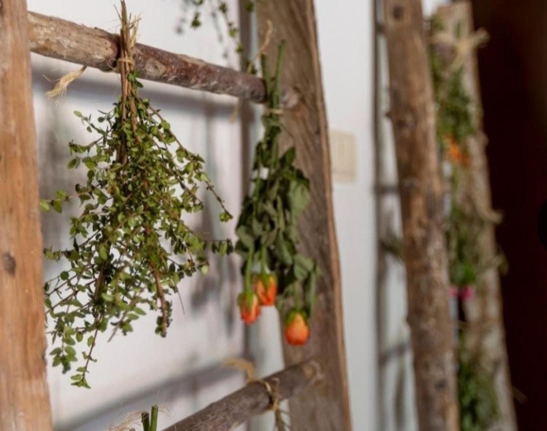 Hotel Rural en Las Cascadas de Tobera