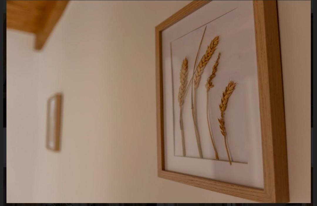 Hotel Rural en Las Cascadas de Tobera