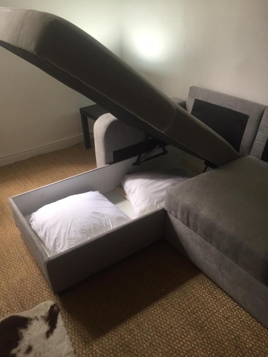 Le Victor Hugo 3D et sa pizza offerte