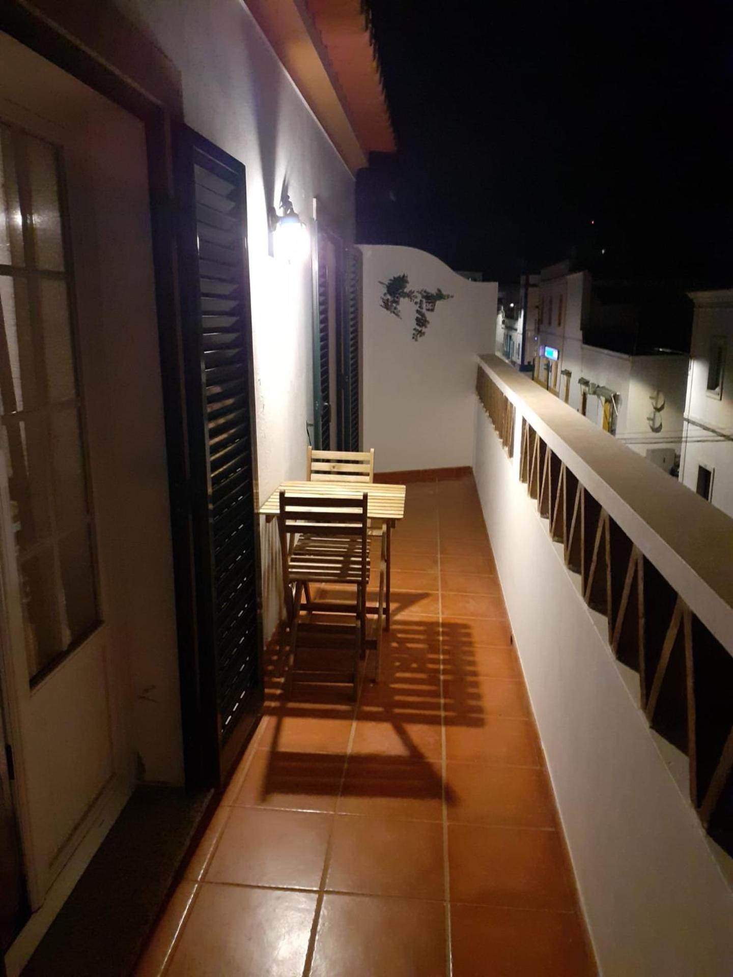 Porta Reguengos - Apartamento moderno Alentejo central