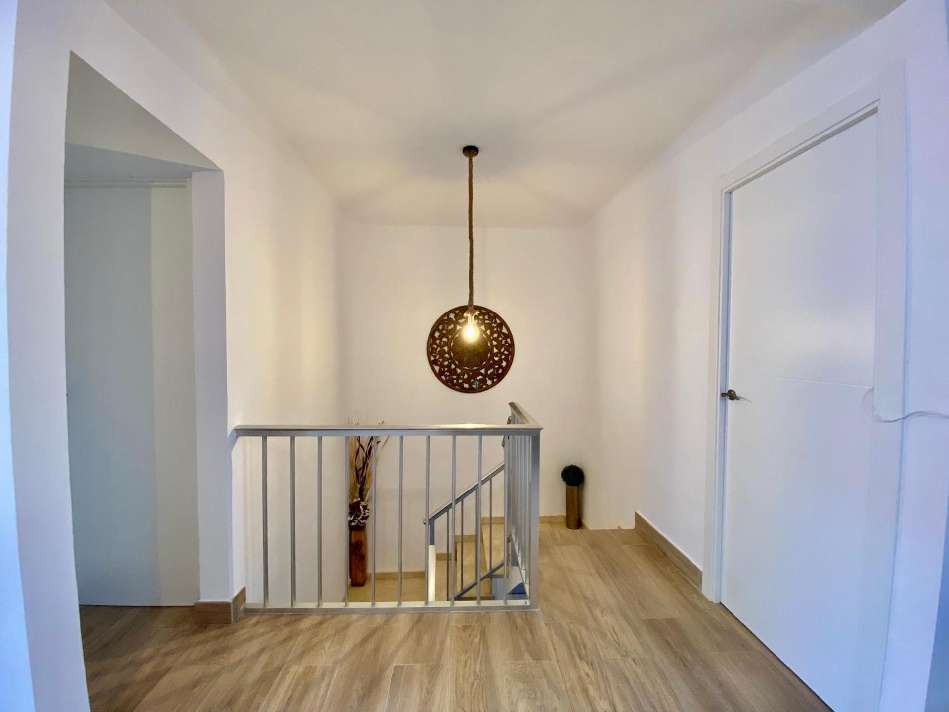 Apartamento Junto Al Mar