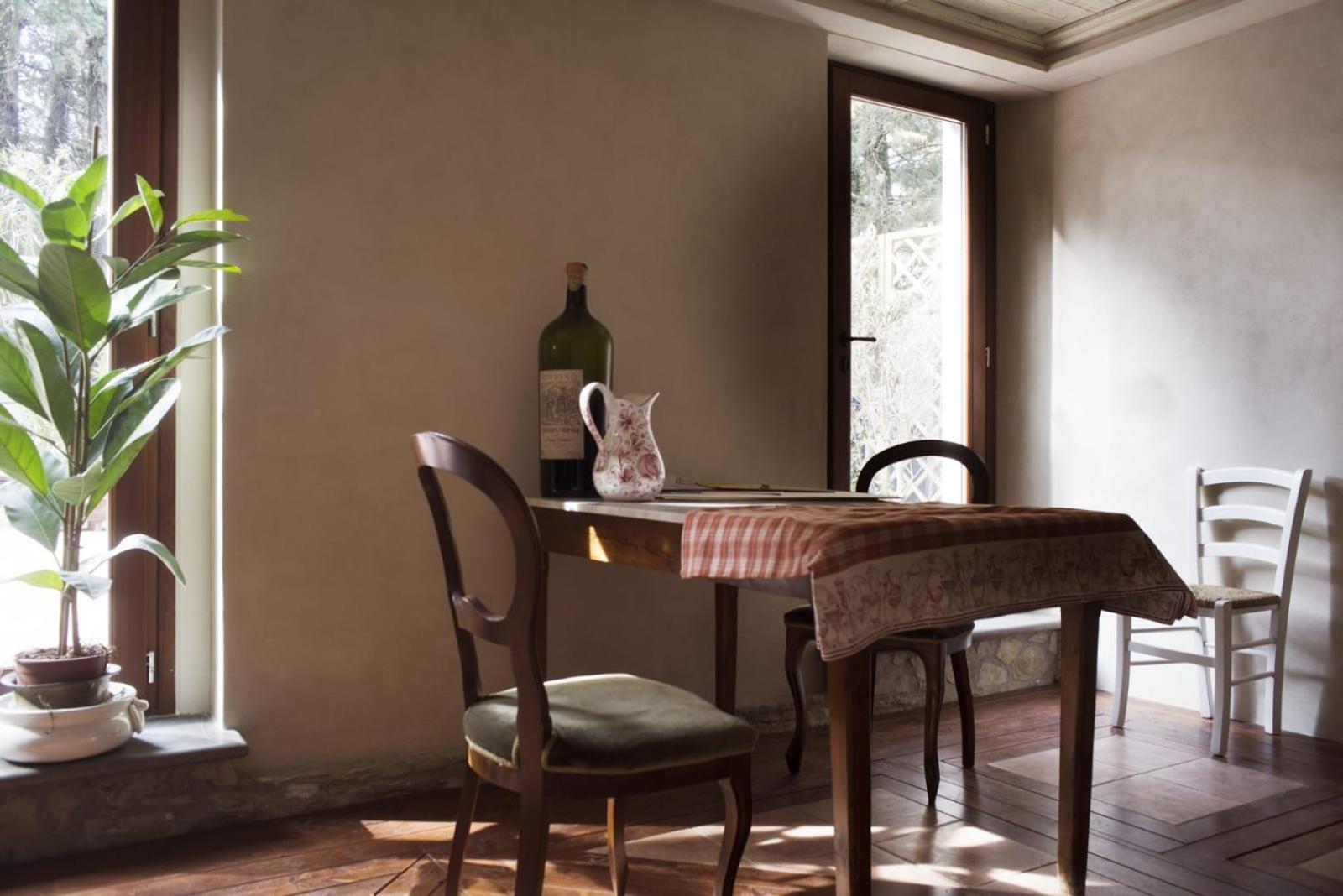 La Bugia del Sensale