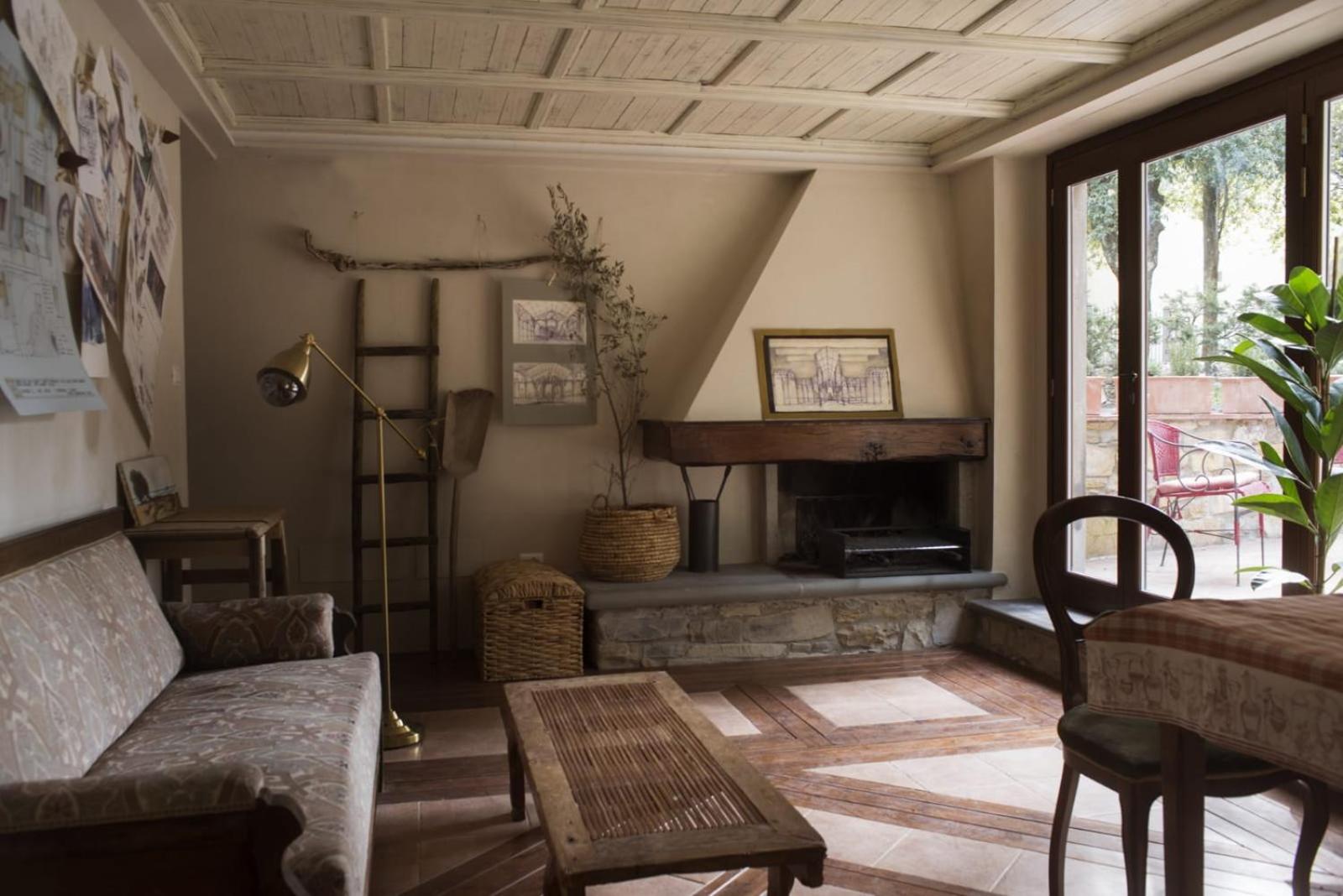 La Bugia del Sensale