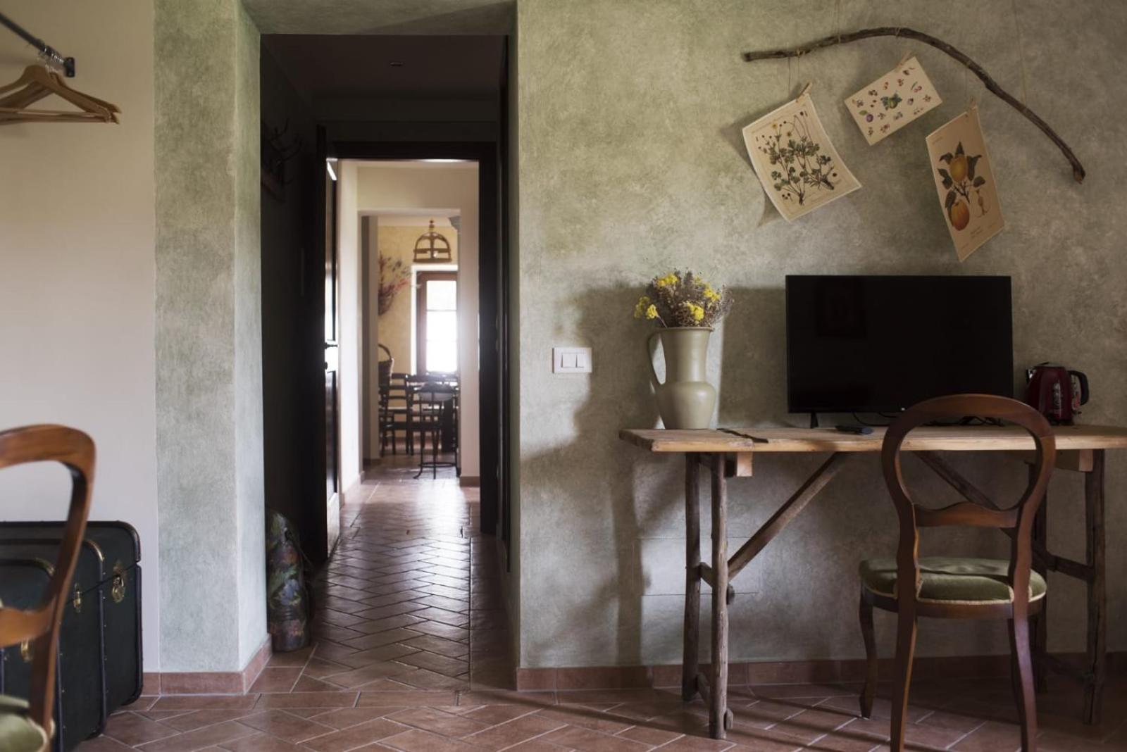 La Bugia del Sensale