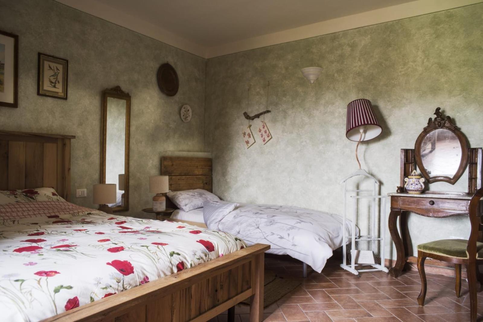 La Bugia del Sensale