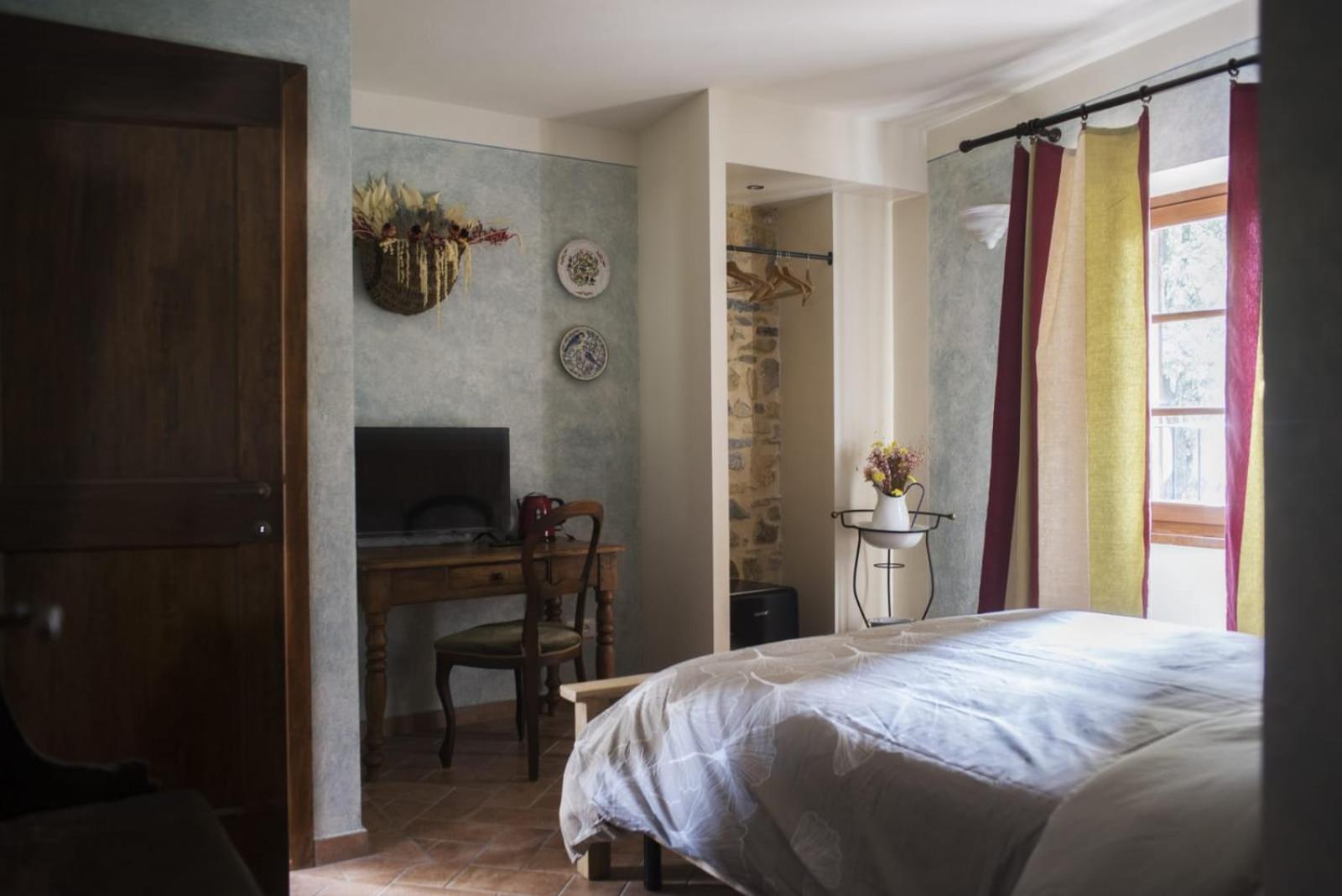 La Bugia del Sensale