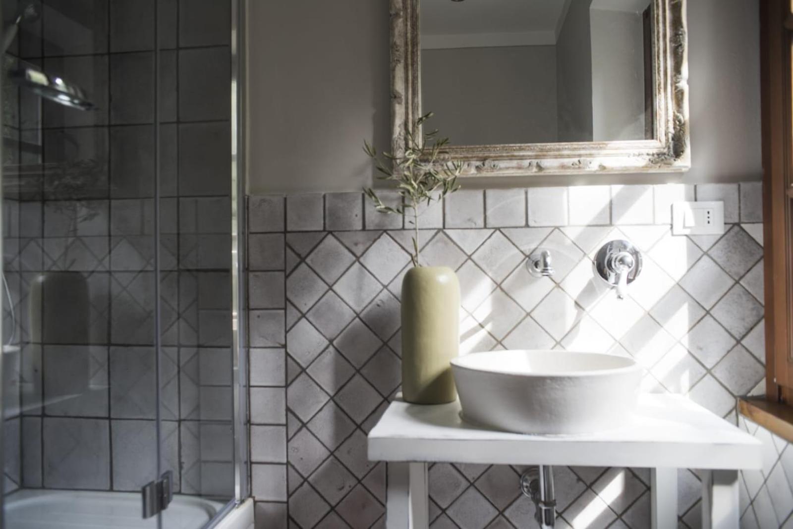 La Bugia del Sensale