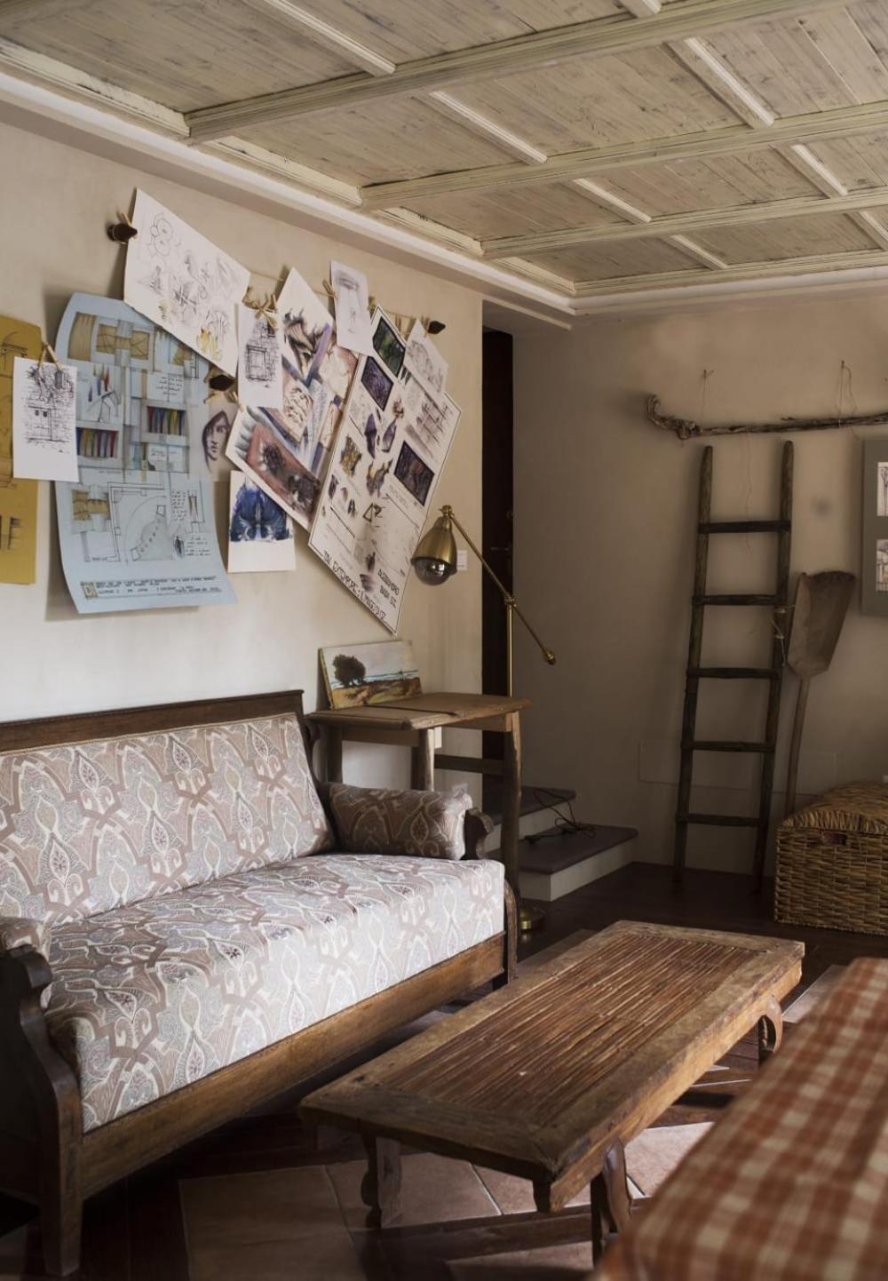 La Bugia del Sensale