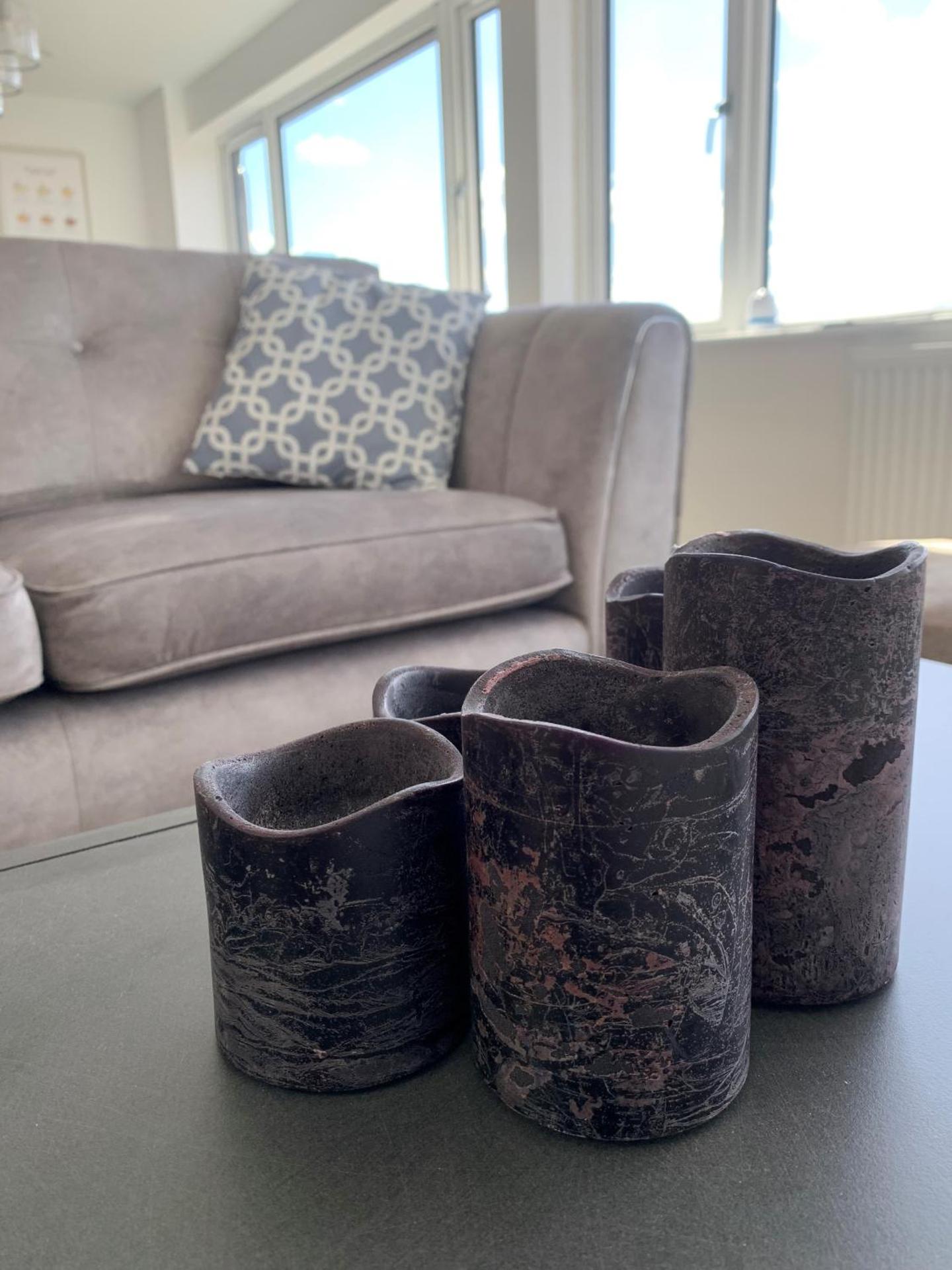 'The View' Penthouse Apartment Number Four Lees Terrace