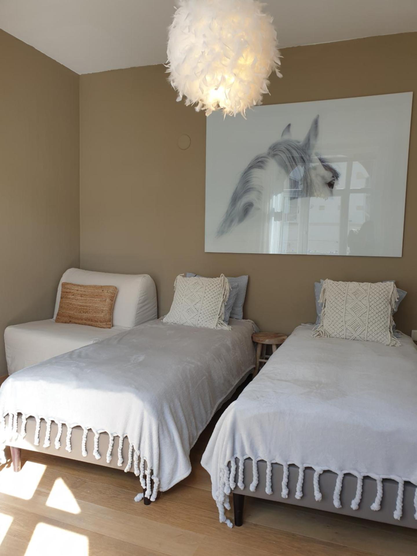 Escale Chambre d'hôtes Au coeur du vieux Profondeville entre Namur et Dinant