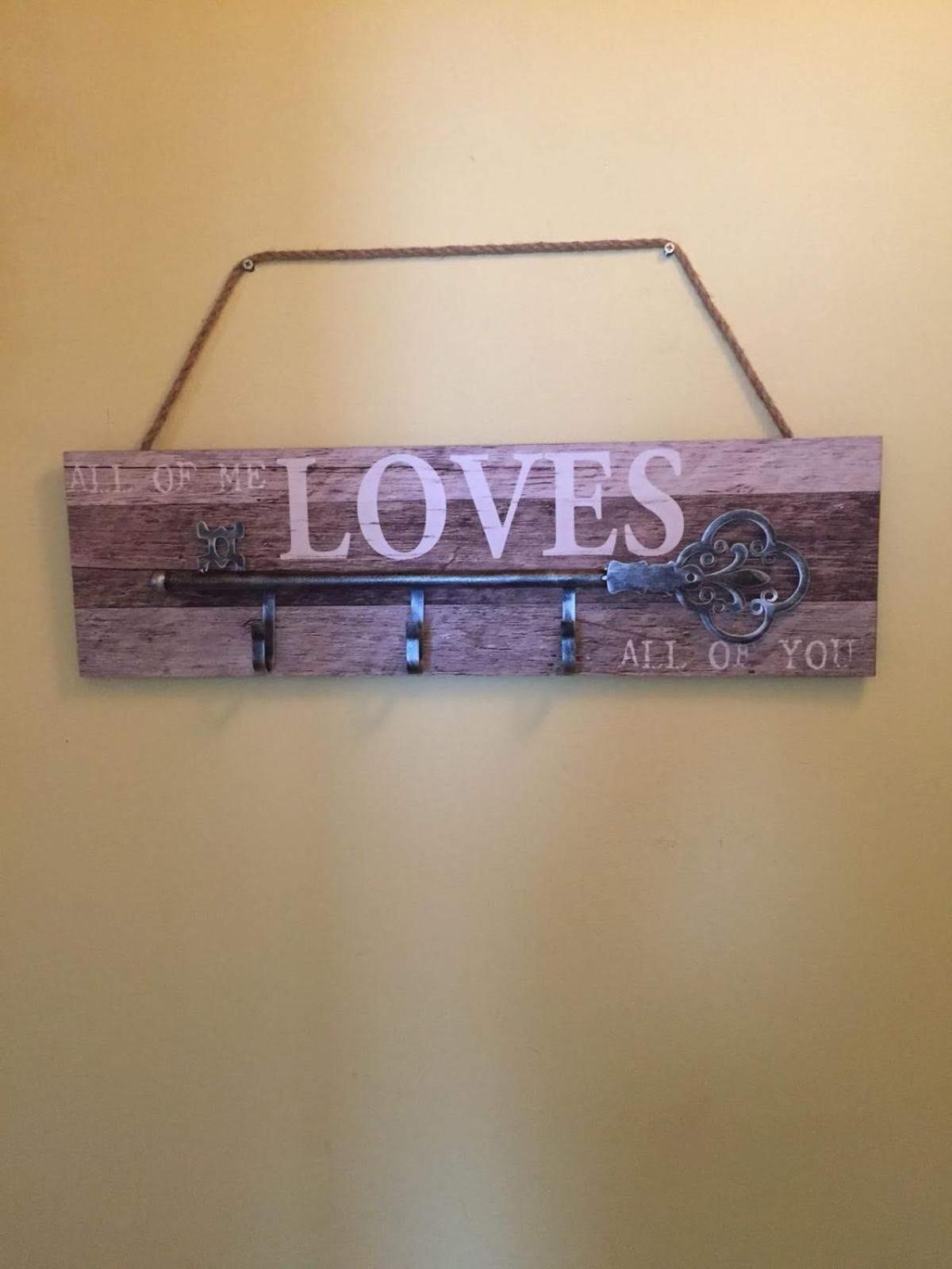 Logo/Certificate/Sign