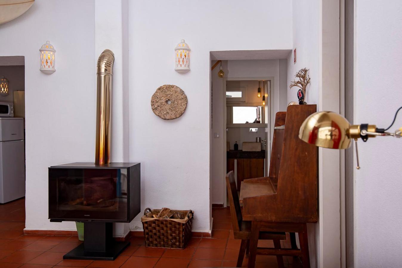 Evening entertainment