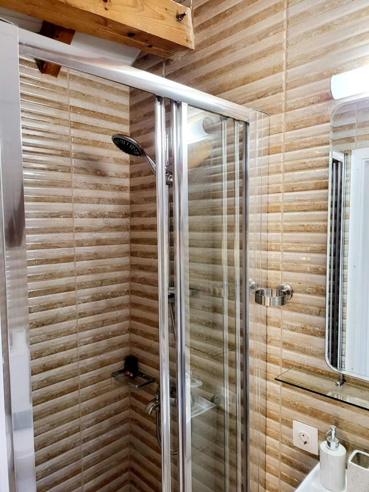 Mariviky design apartment