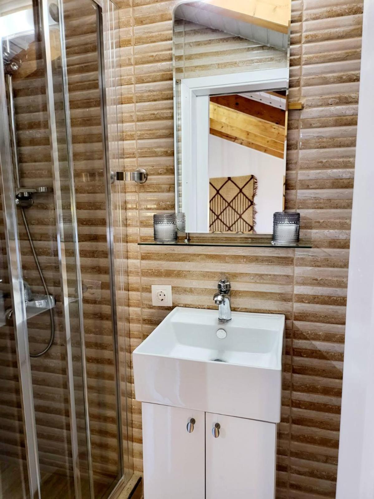 Mariviky design apartment