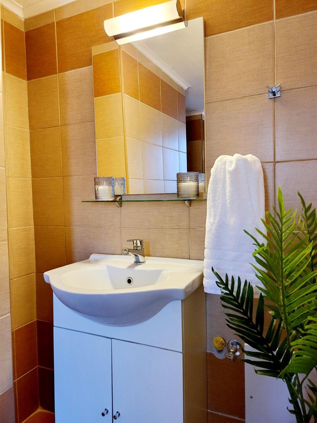 Mariviky design apartment