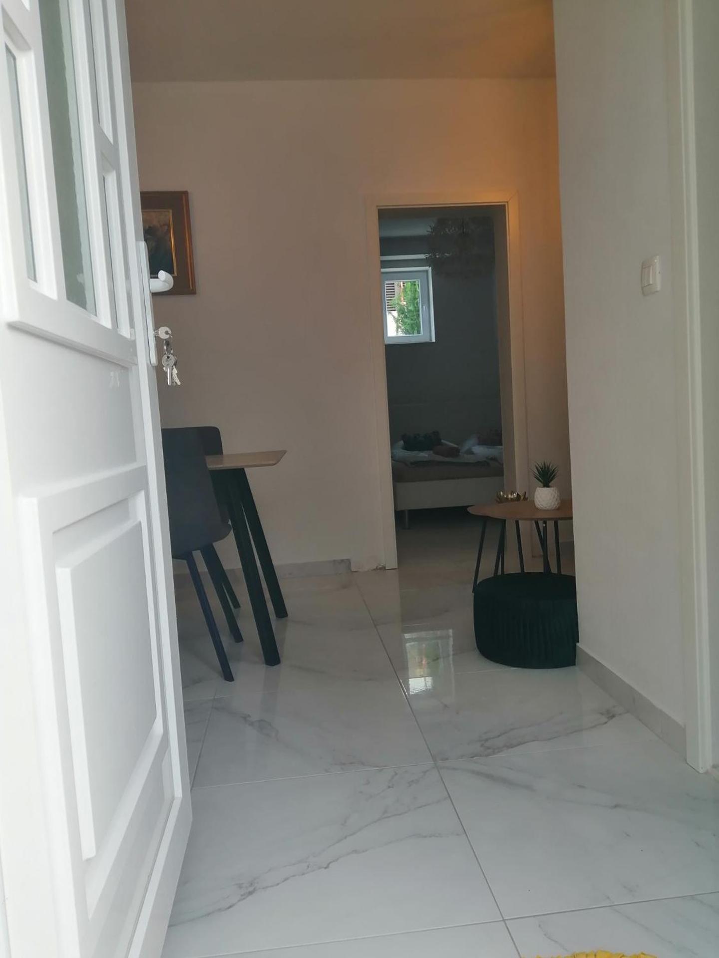 Apartman Marita