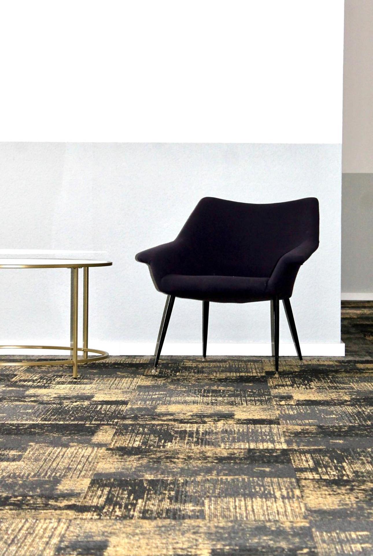 Piesteritzer Hof - Hotel Garni