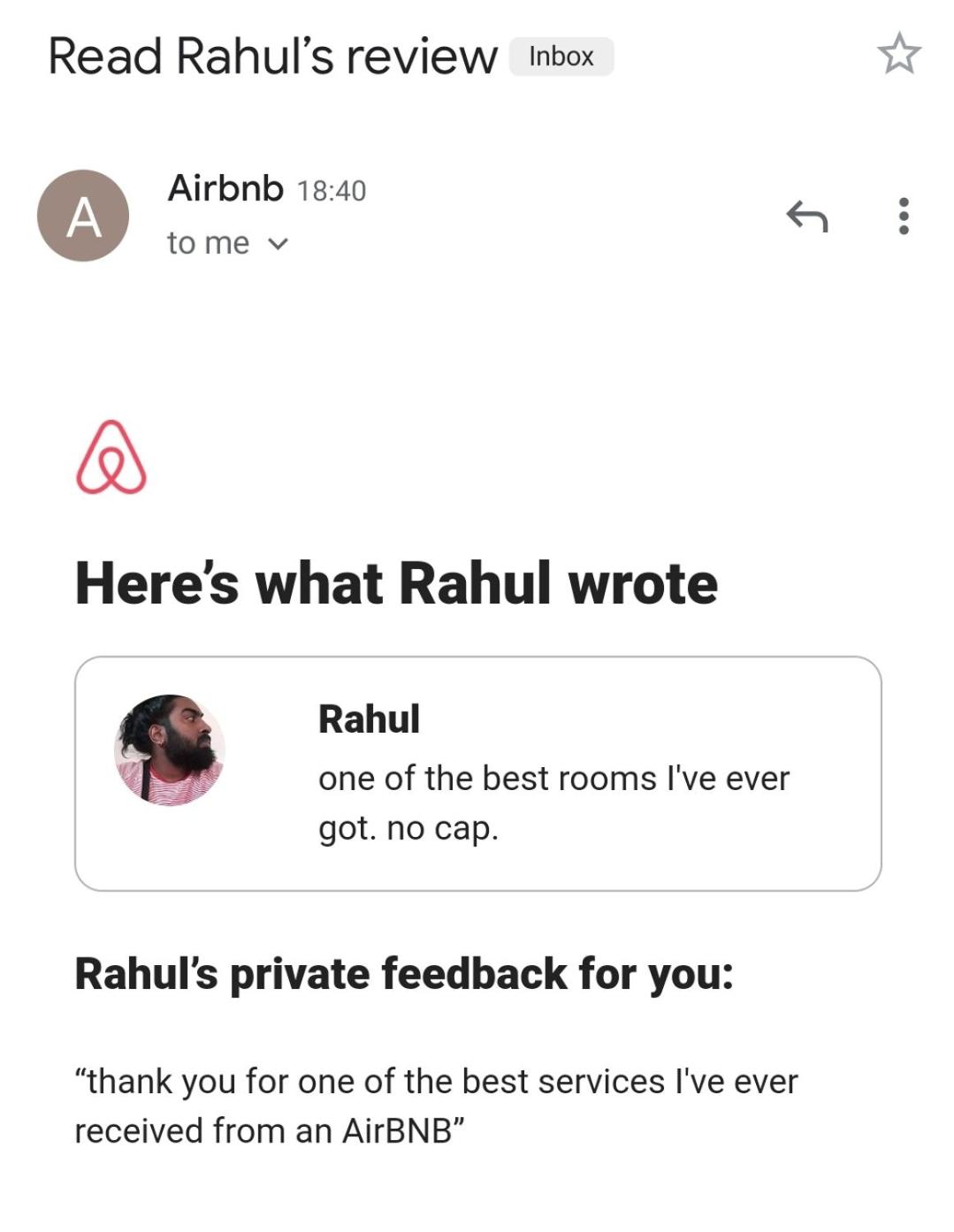 * Well equipped apartment for a relaxing cosy and luxurious fun stay + Free Parking + Free Fast WiFi *