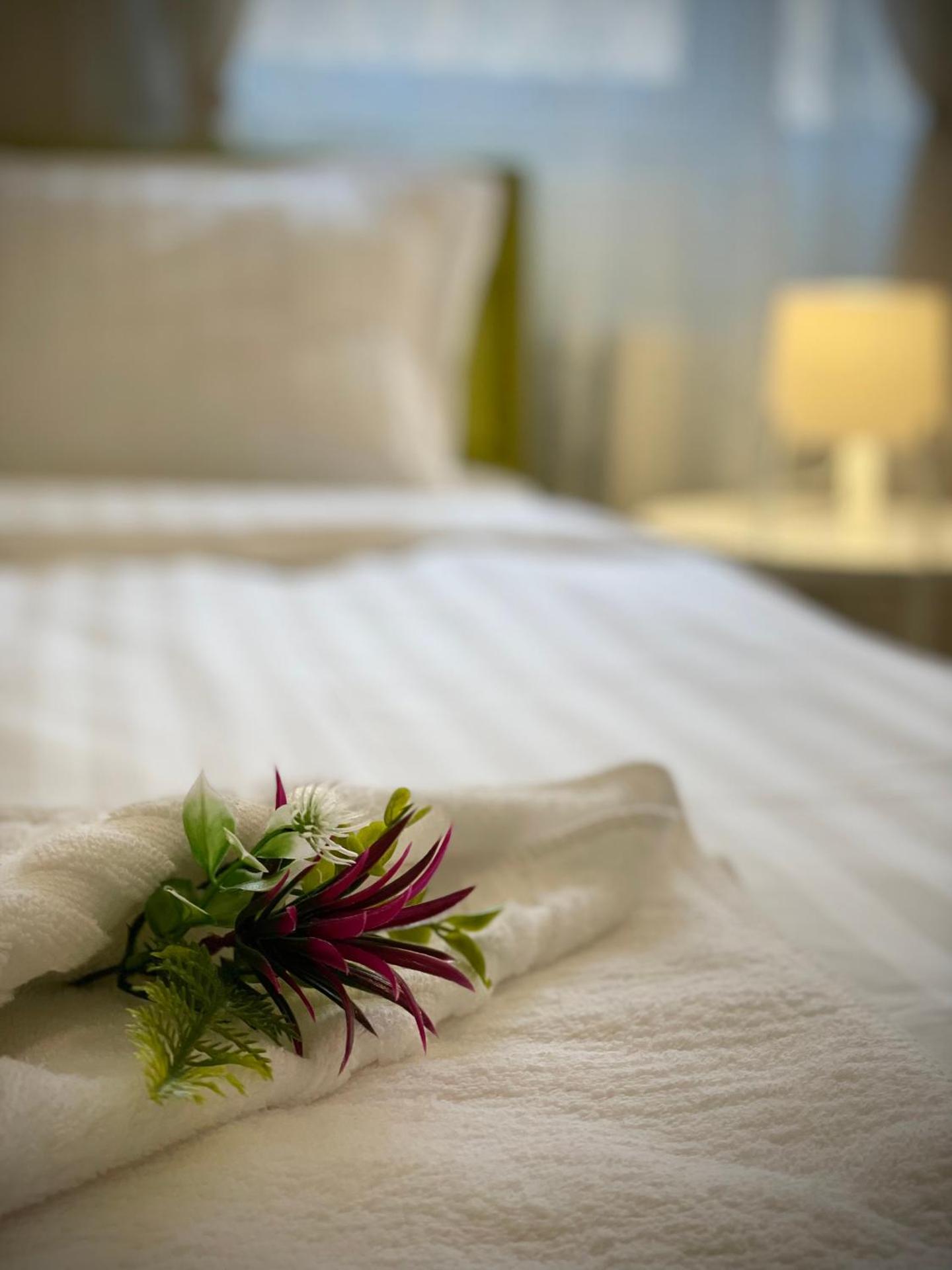 Perfect Place to Stay self check in-24h-NETFLIX-WIFI