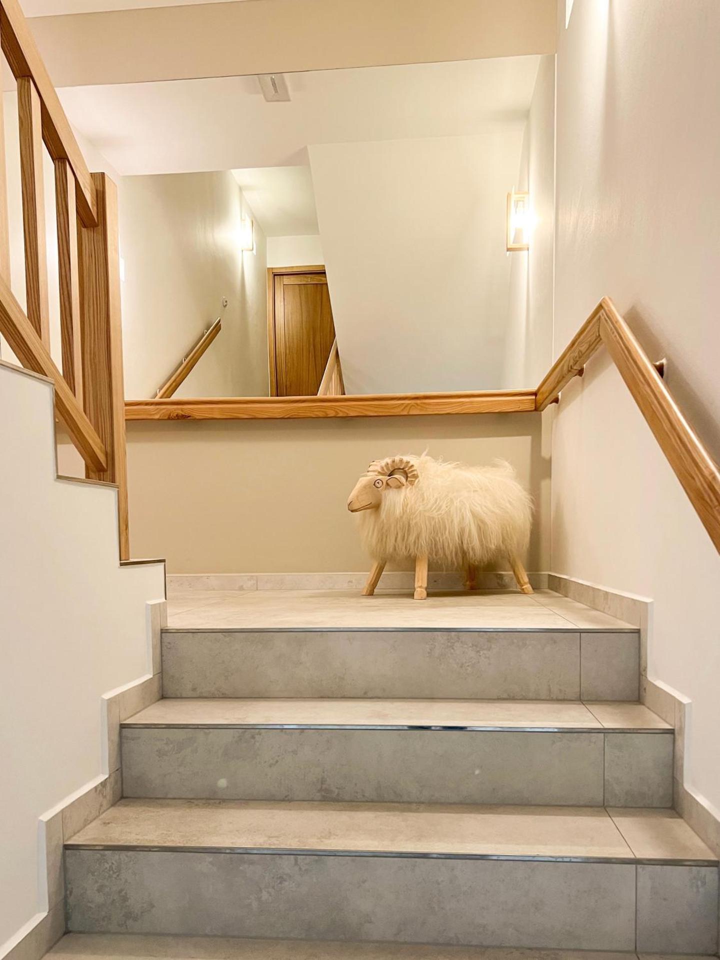 Apartamenty Maria Magiera