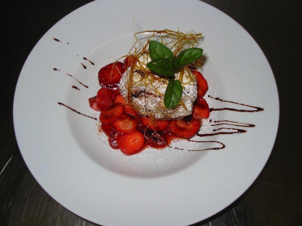 Landhotel Kistlerwirt