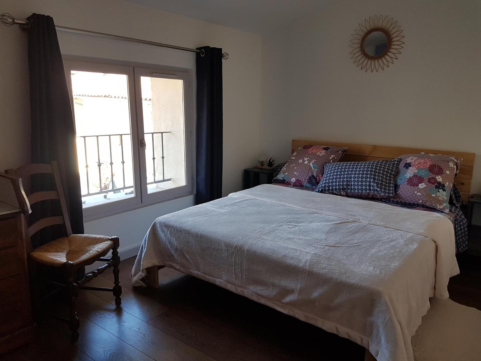 LE SECRET DU CHEMIN confort, détente et loisirs