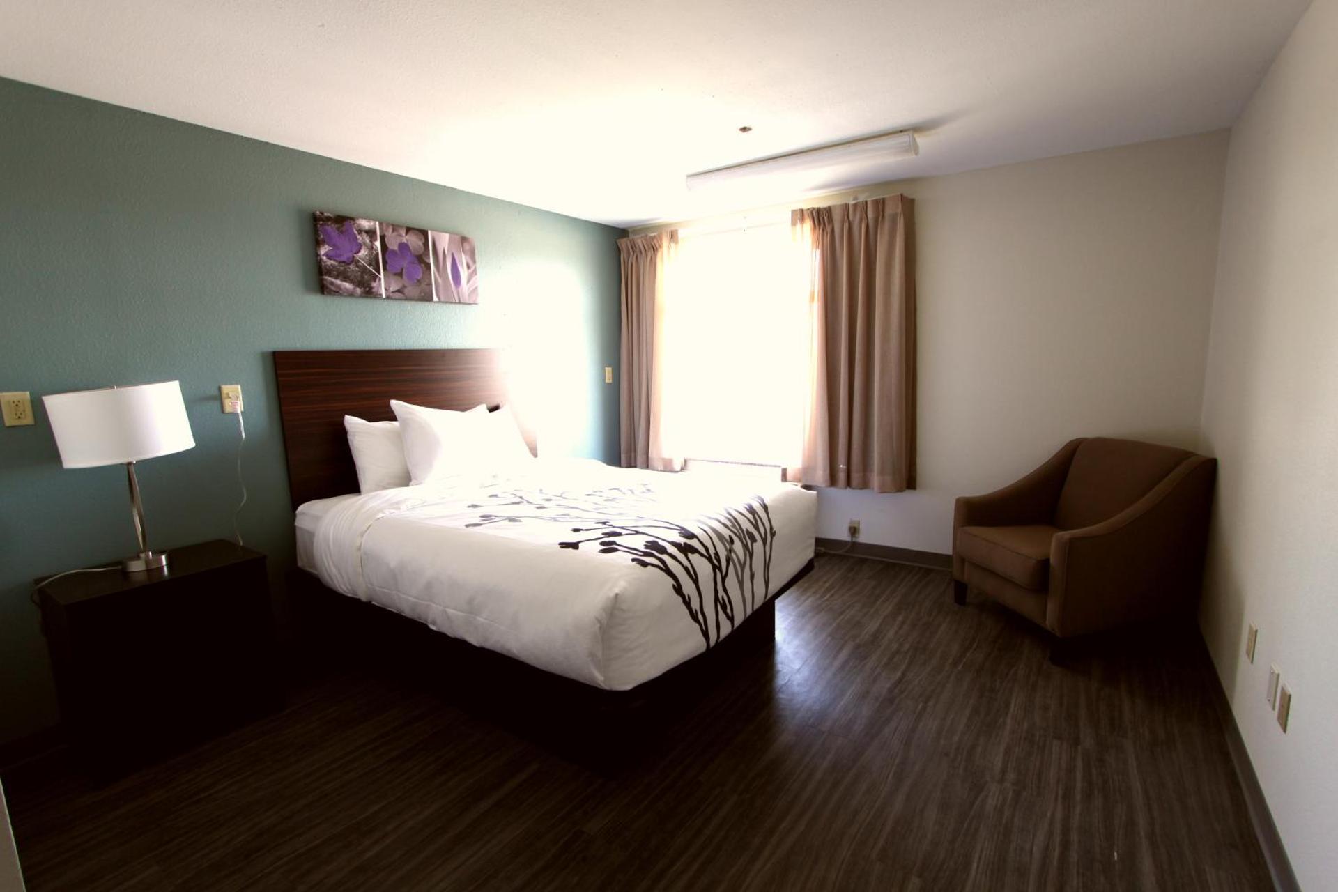 Sleep Inn & Suites Foley - Gulf Shores North
