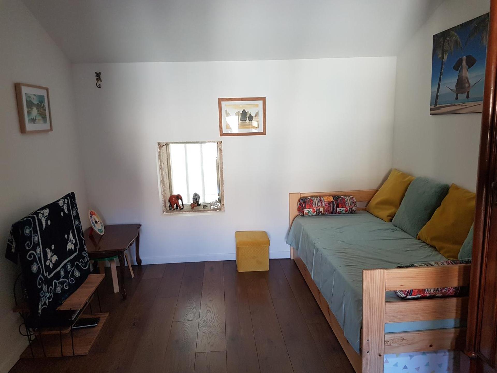 LE SECRET DU CHEMIN confort, détente et loisirs