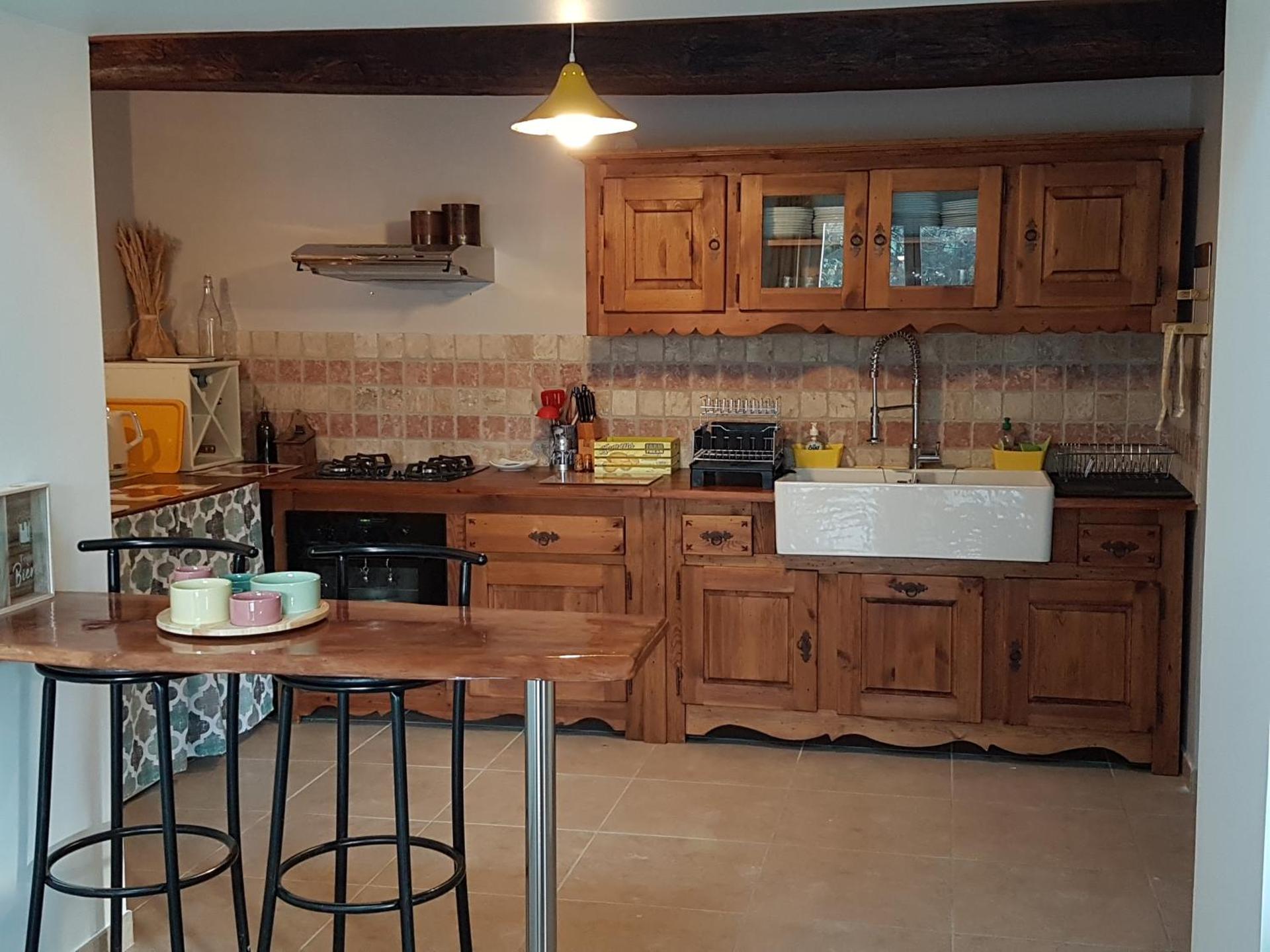 LE SECRET DU CHEMIN confort, détente et loisirs