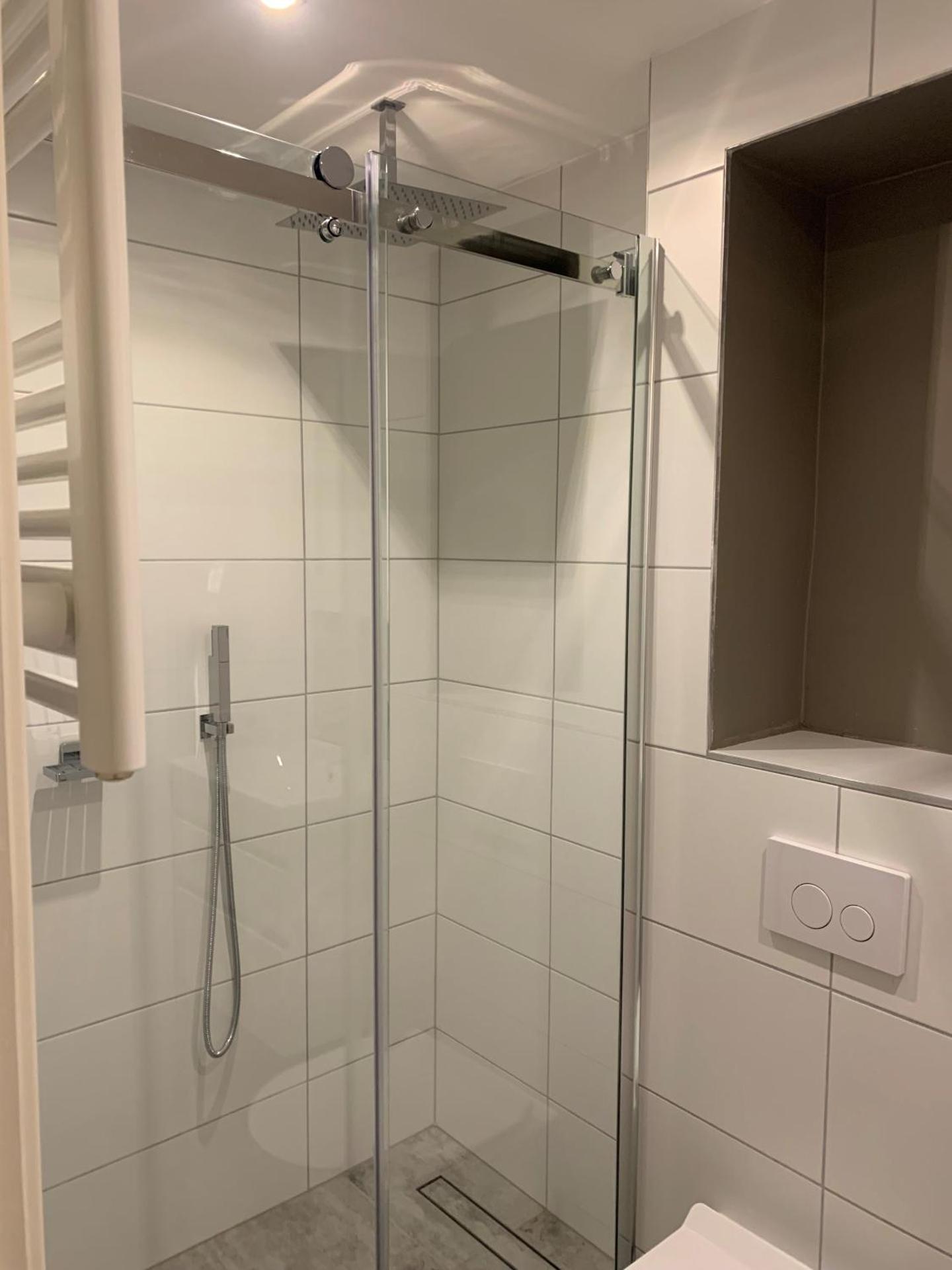 Boutique Hotel en B&B De Zwammenberg