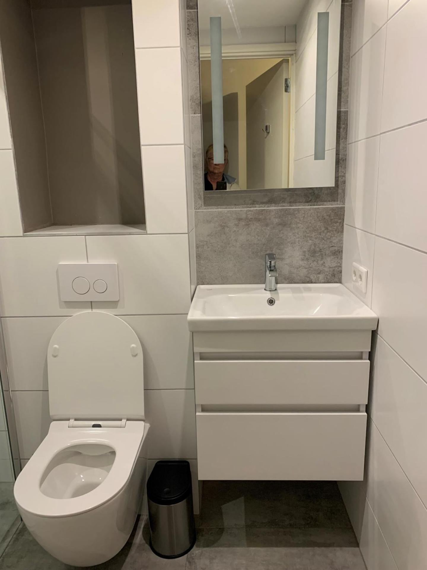 Boutique Hotel en B&B De Zwammenberg