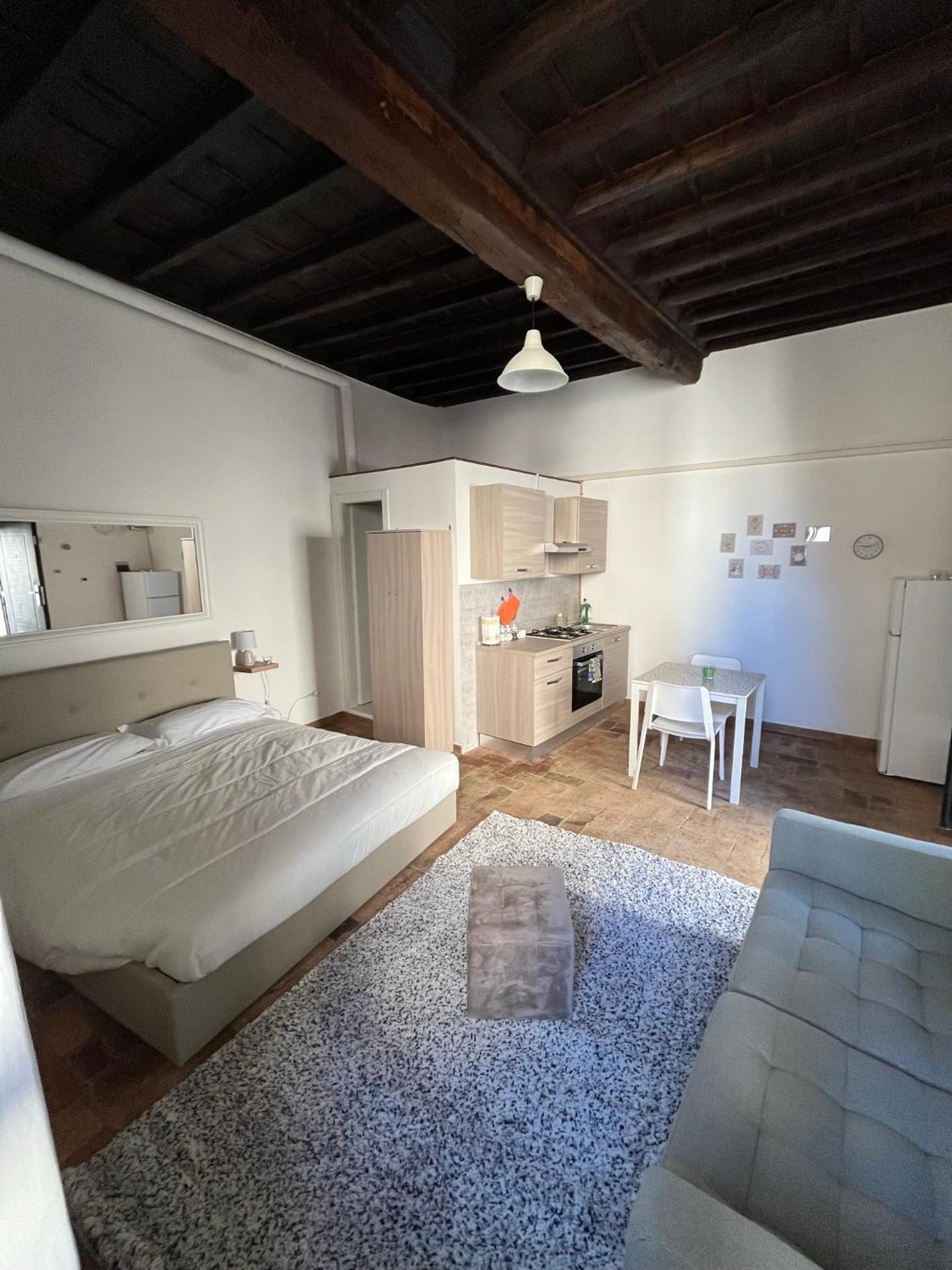 La Bracceschina Appartamenti