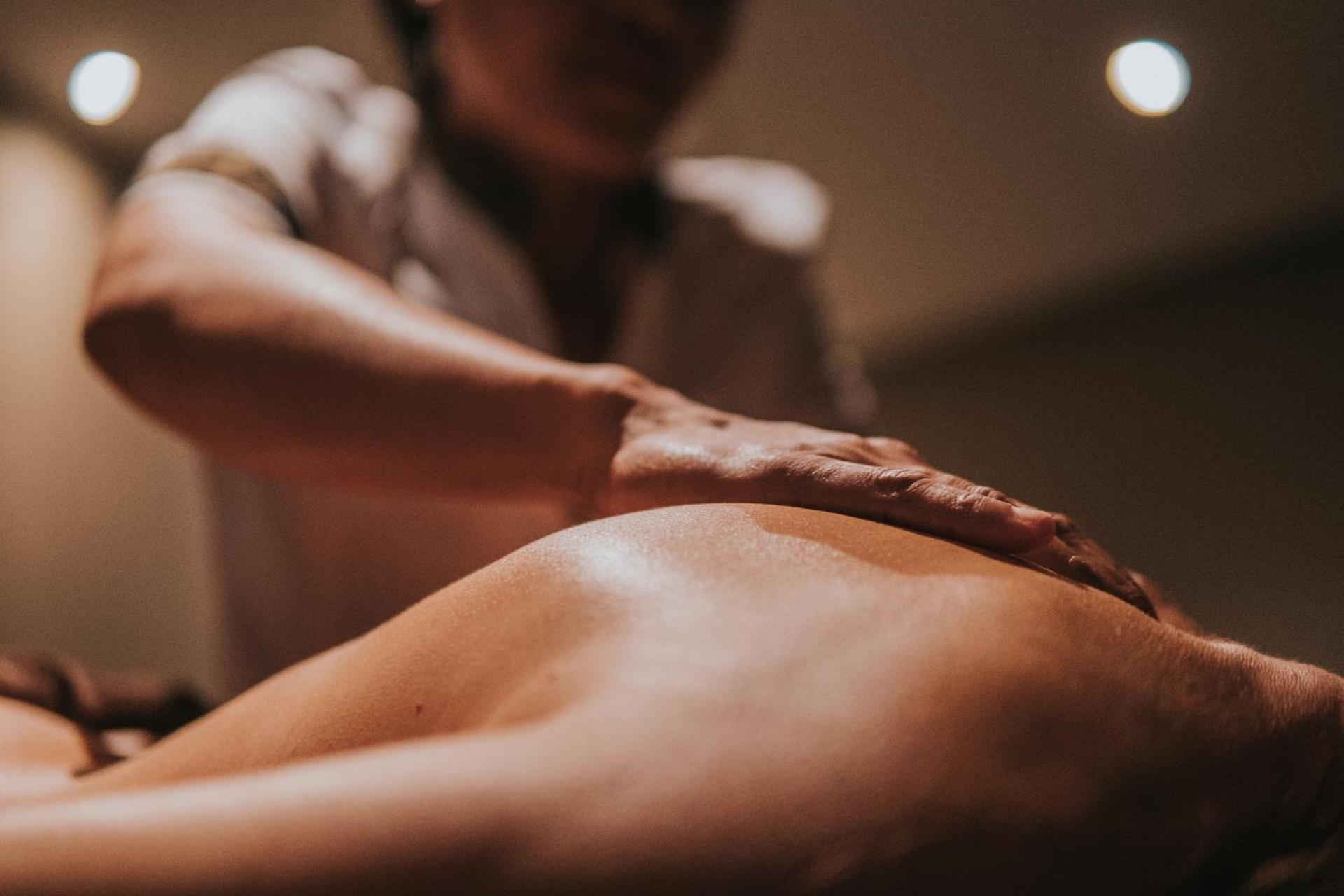 Sweet Atlantic Hotel & Spa