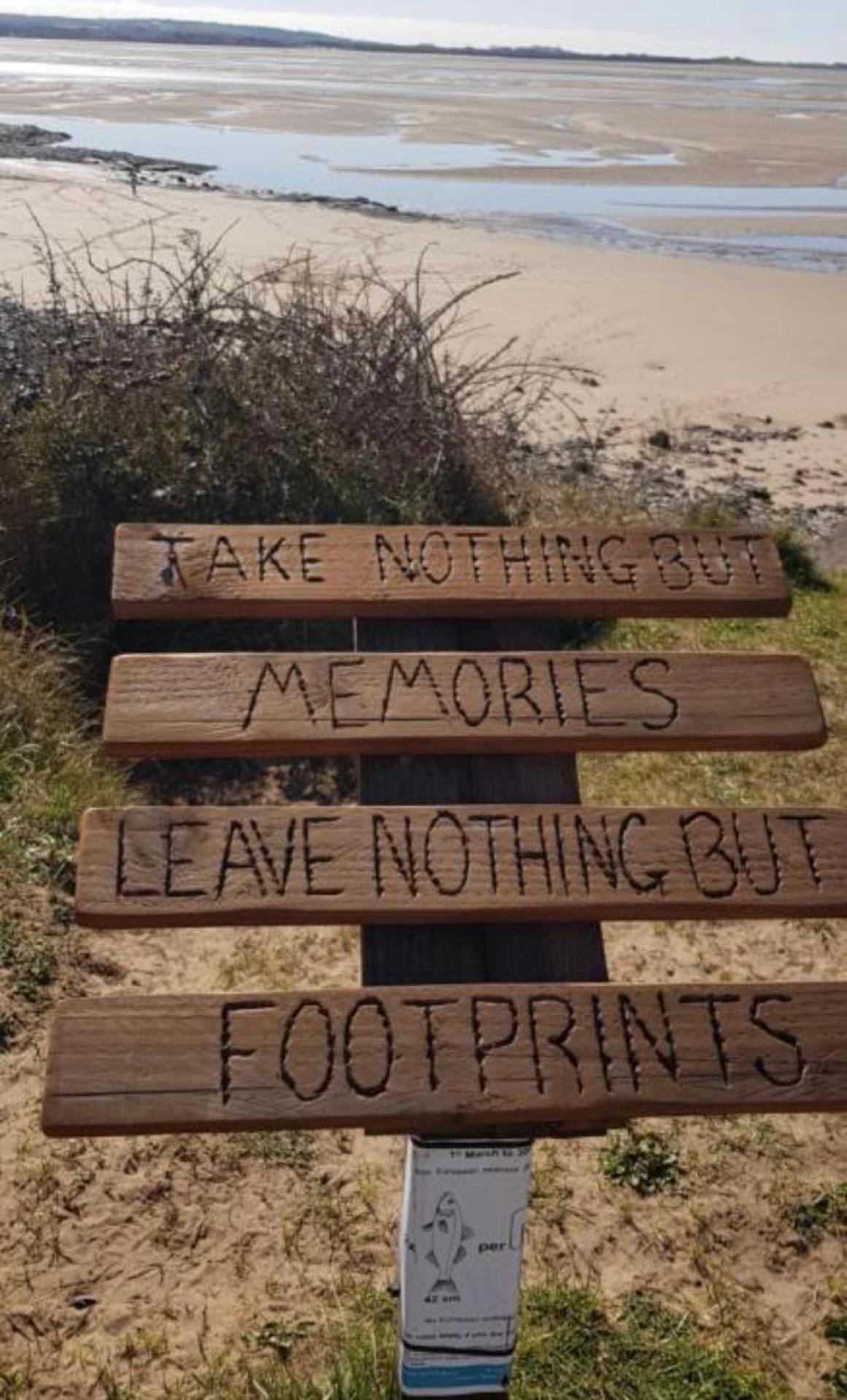 Port Haverigg Millom