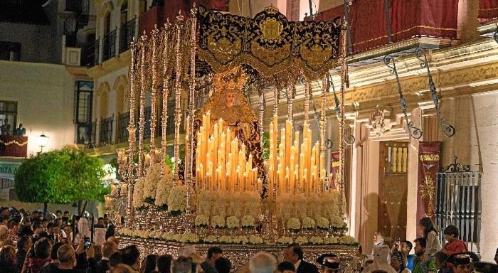 Suite Plaza de la Laguna by Dulce