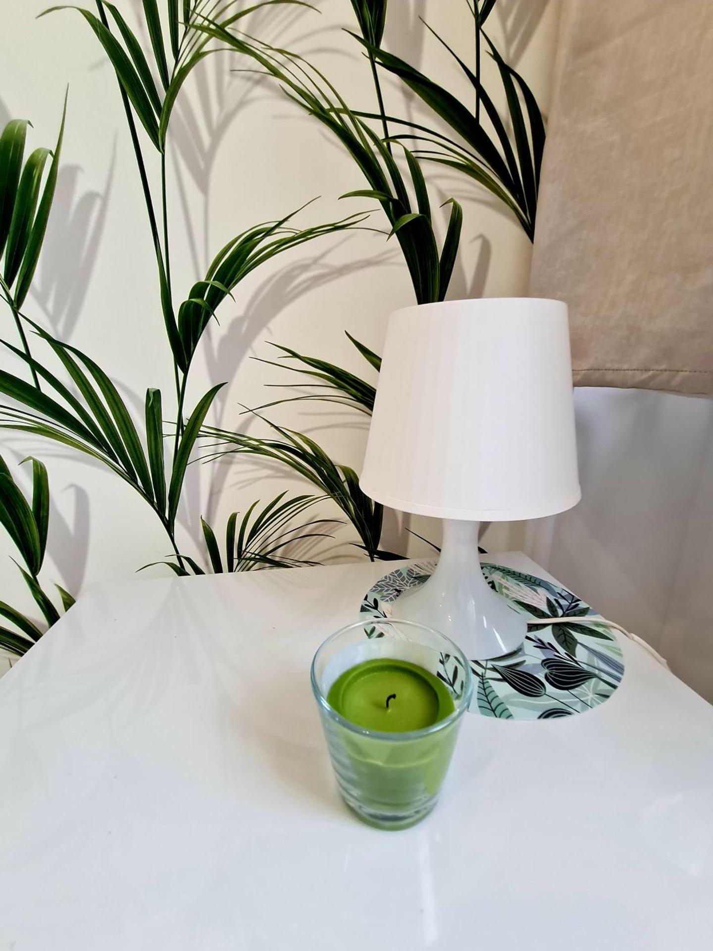 Logo/Certificate/Sign