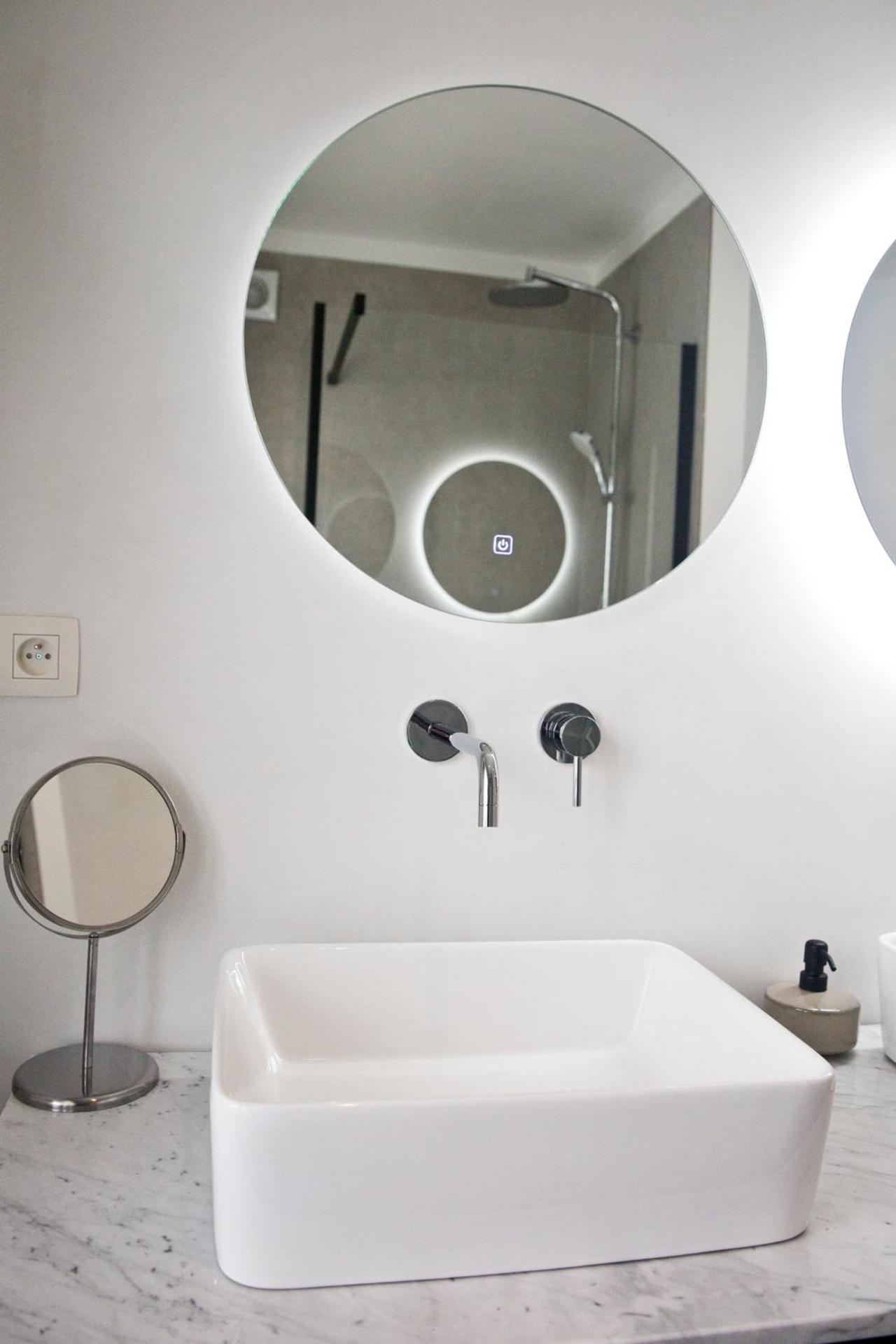 Vakantiewoning Spoor 23