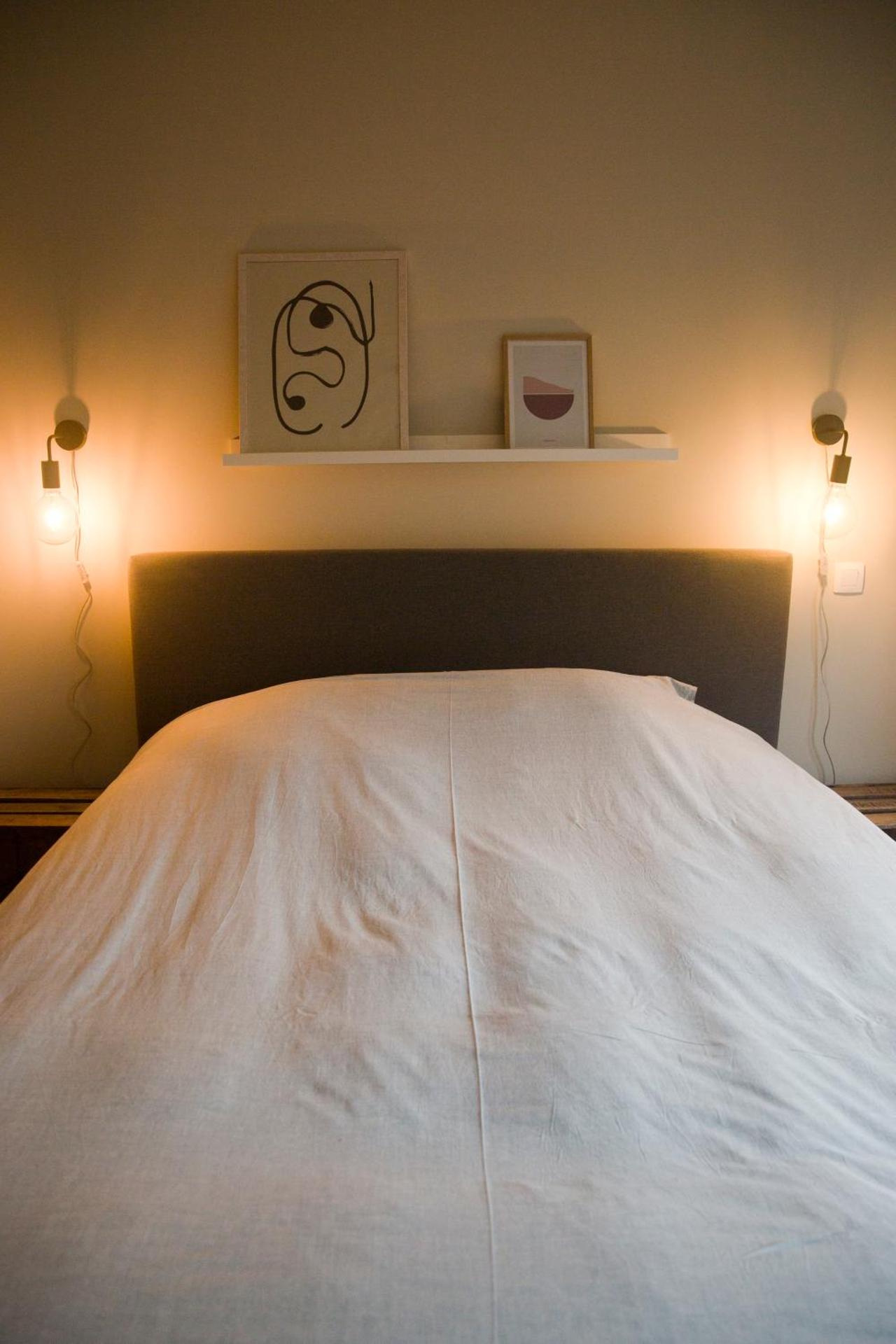 Vakantiewoning Spoor 23