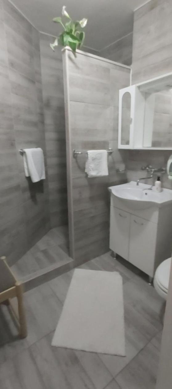 Zadar Kali Booking Franov Residence on island Ugljan with the pool, BBQ and beautiful sea-view!