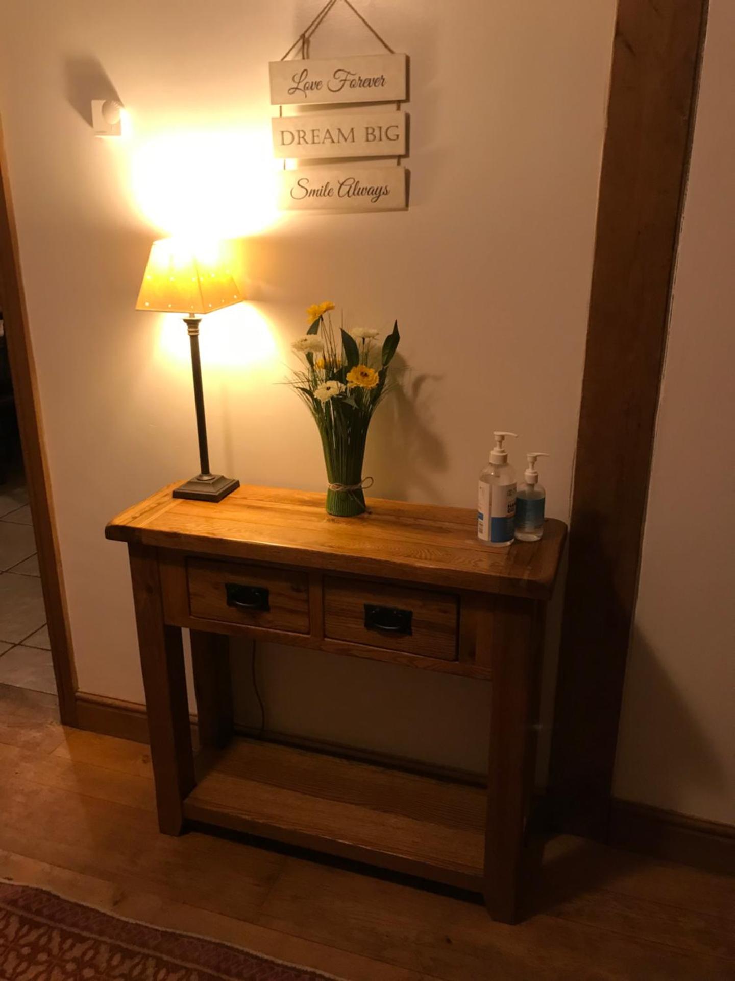 Cosy Cottage in the Countryside