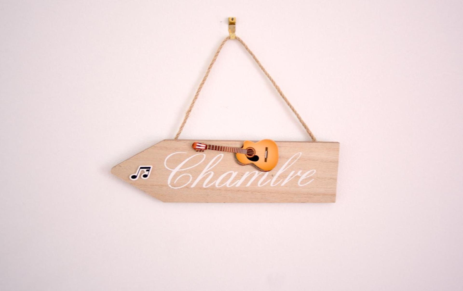 Logo/Certificate/Sign